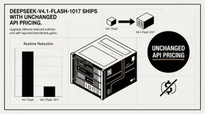 DeepSeek-V4.1-Flash-1017