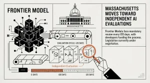 independent AI evaluations