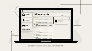 unified inbox