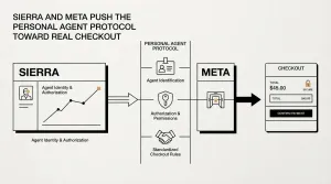 Personal Agent Protocol