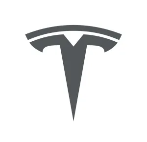 Tesla Cybercab fleet