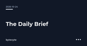 Nvidia prepayments