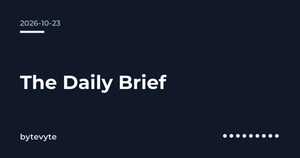AI data centers