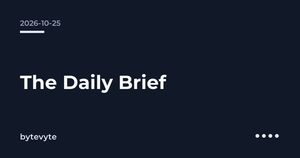 OpenAI frontier model training