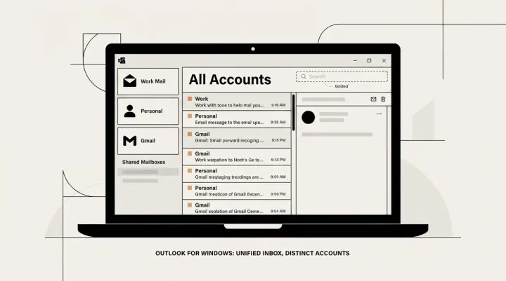 unified inbox