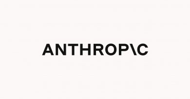 anthropic logo