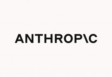 anthropic logo