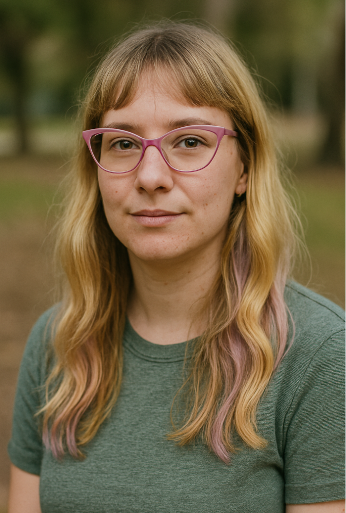anna