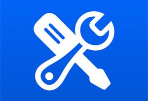 apple self repair