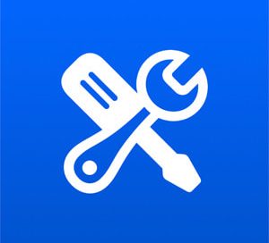 apple self repair