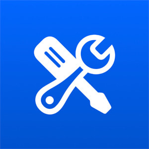 apple self repair