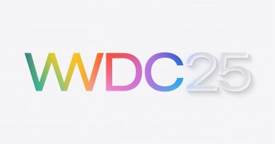 wwdc 2025