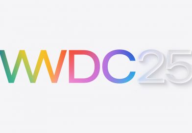 wwdc 2025