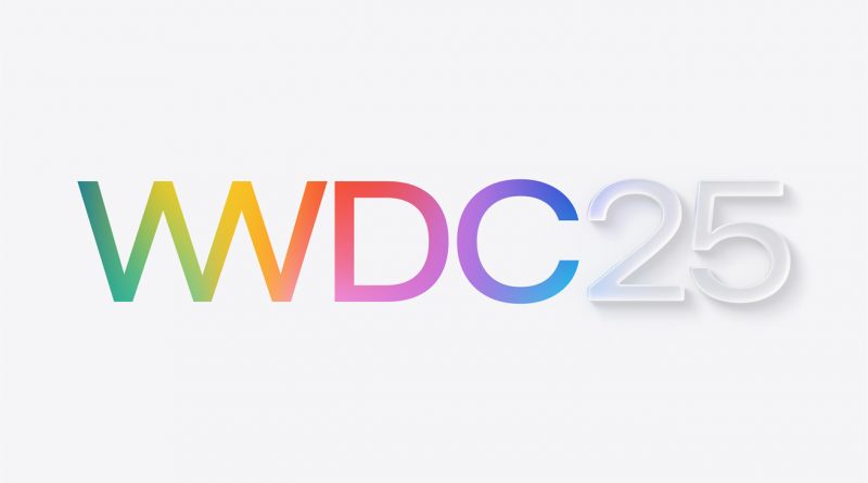 wwdc 2025