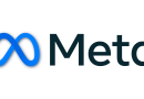 Meta logo