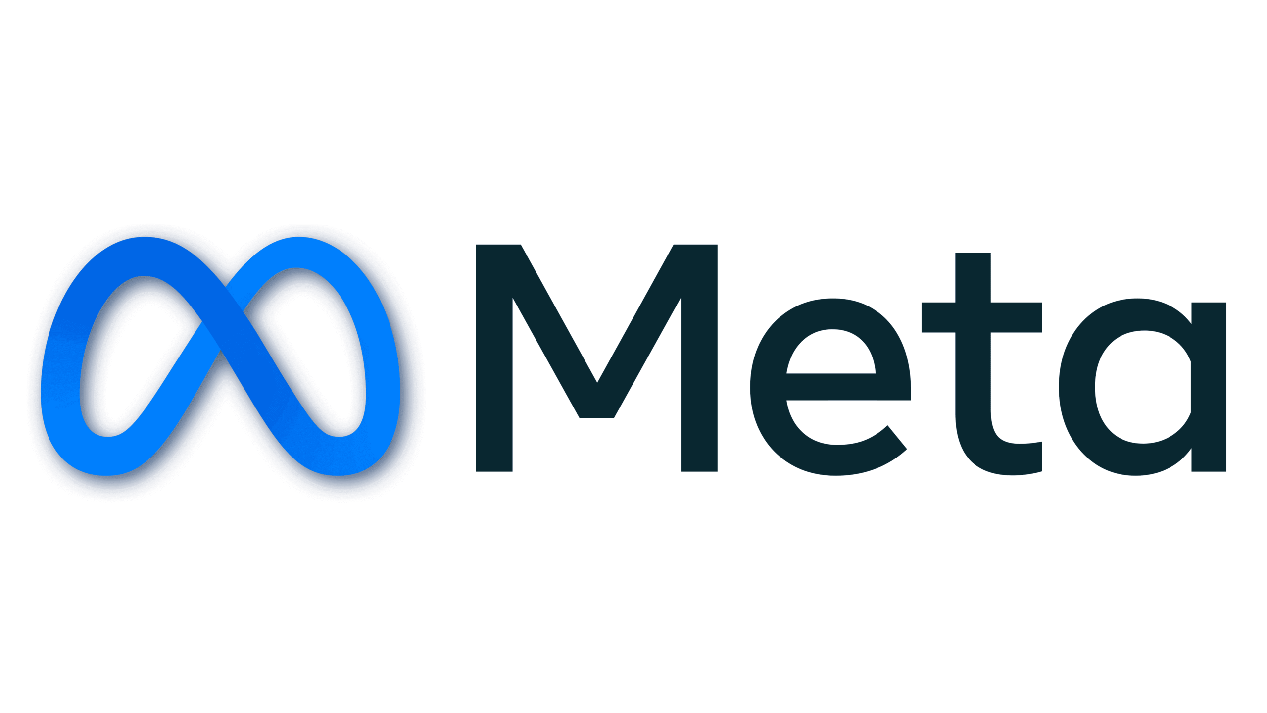 German Court Rules in Favor of Meta’s AI Training Using Public Data