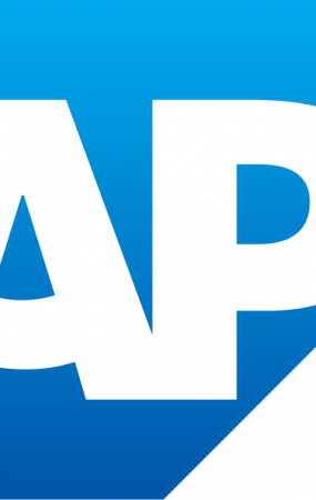sap logo