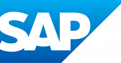 sap logo