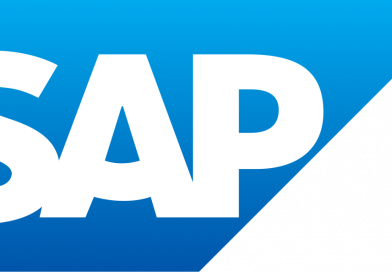 sap logo