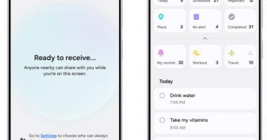 ui8 samsung