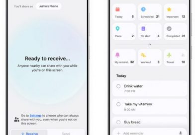 ui8 samsung