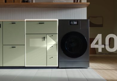 samsung combo laundry