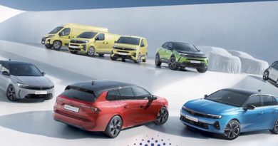 stellantis cars