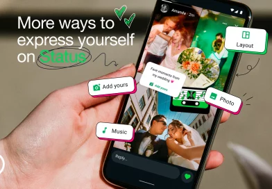 whatsapp features
