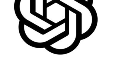 chatgpt logo