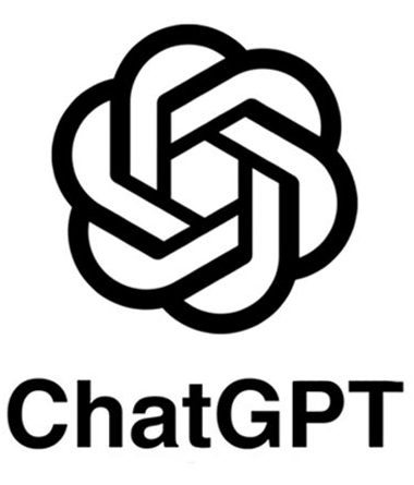 chatgpt logo
