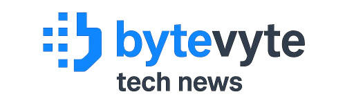 bytevyte