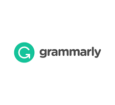 grammarly logo