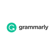 grammarly logo