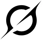 grok logo
