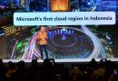 microsoft indonesia