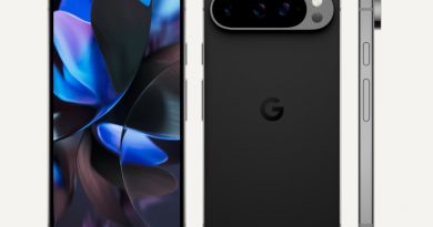 google pixel picture