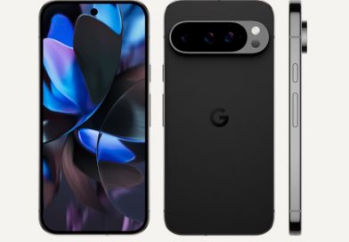 google pixel picture